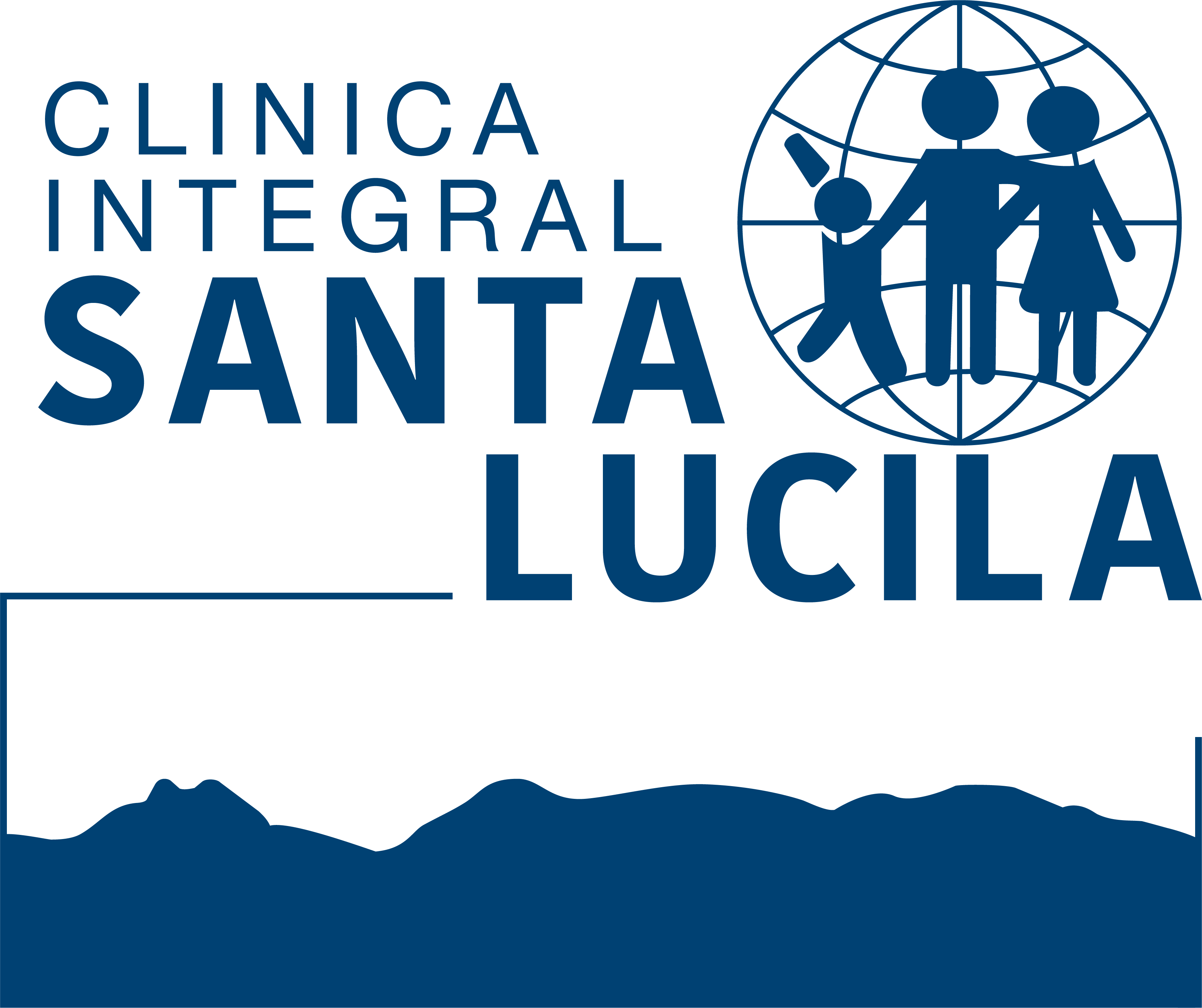 Logo de la empresa